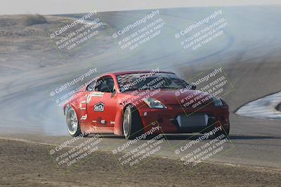 media/Nov-12-2023-GTA Finals Buttonwillow (Sun) [[806b9a7a9a]]/HotPit Autofest/Phil Hill/